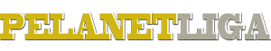 pelanetliga